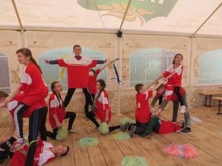 18 22 квітня 2016 р.