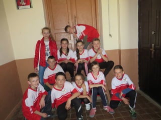 18 22 квітня 2016 р.