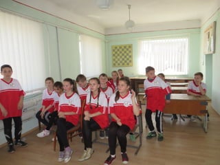 18 22 квітня 2016 р.