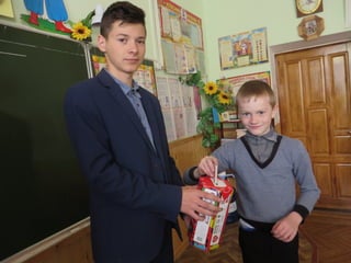 18 22 квітня 2016 р.