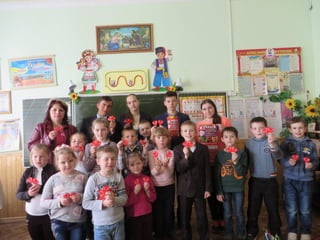 18 22 квітня 2016 р.