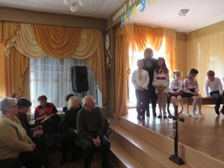 18 22 квітня 2016 р.