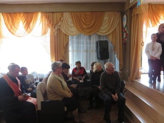 18 22 квітня 2016 р.