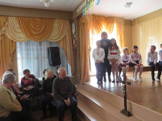 18 22 квітня 2016 р.