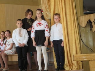 18 22 квітня 2016 р.