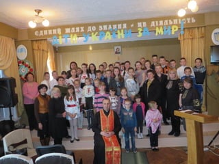 18 22 квітня 2016 р.