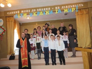 18 22 квітня 2016 р.