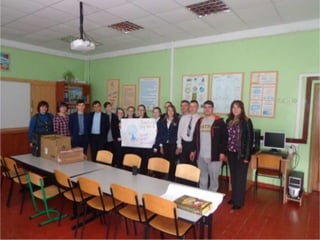 18 22 квітня 2016 р.