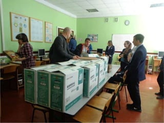 18 22 квітня 2016 р.