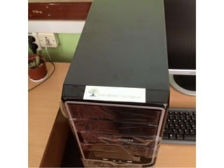 18 22 квітня 2016 р.