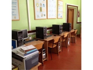 18 22 квітня 2016 р.