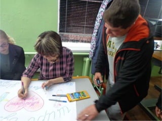 18 22 квітня 2016 р.