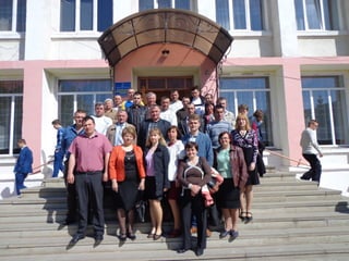 18 22 квітня 2016 р.