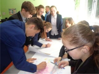 18 22 квітня 2016 р.