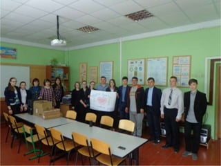 18 22 квітня 2016 р.