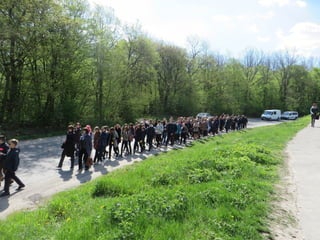 18 22 квітня 2016 р.