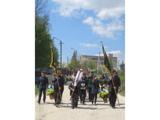 18 22 квітня 2016 р.