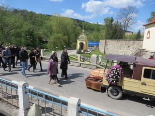 18 22 квітня 2016 р.