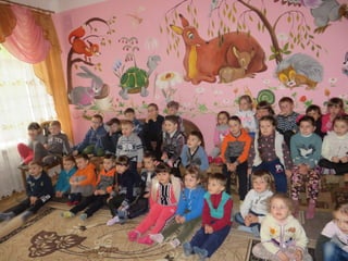 18 22 квітня 2016 р.