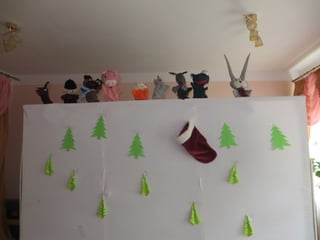 18 22 квітня 2016 р.