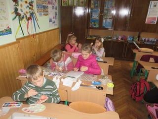 18 22 квітня 2016 р.