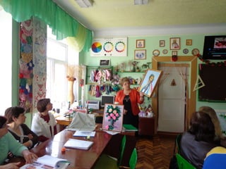 18 22 квітня 2016 р.