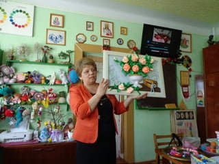 18 22 квітня 2016 р.