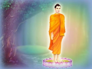 ทำวัตรเย็น แปล powerpoint 18 หน้า.pdf