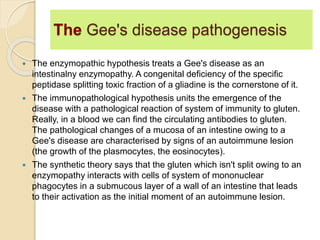 digestion disorders.pptx