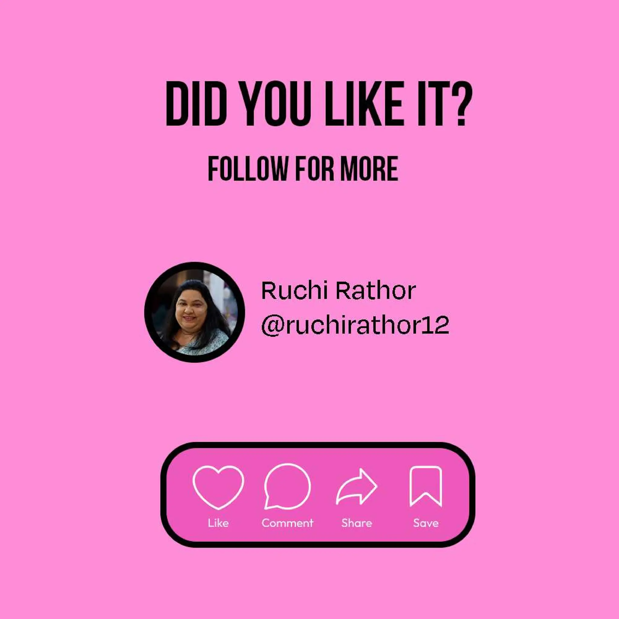 Big Data and Analytics Shaping the future of Payments