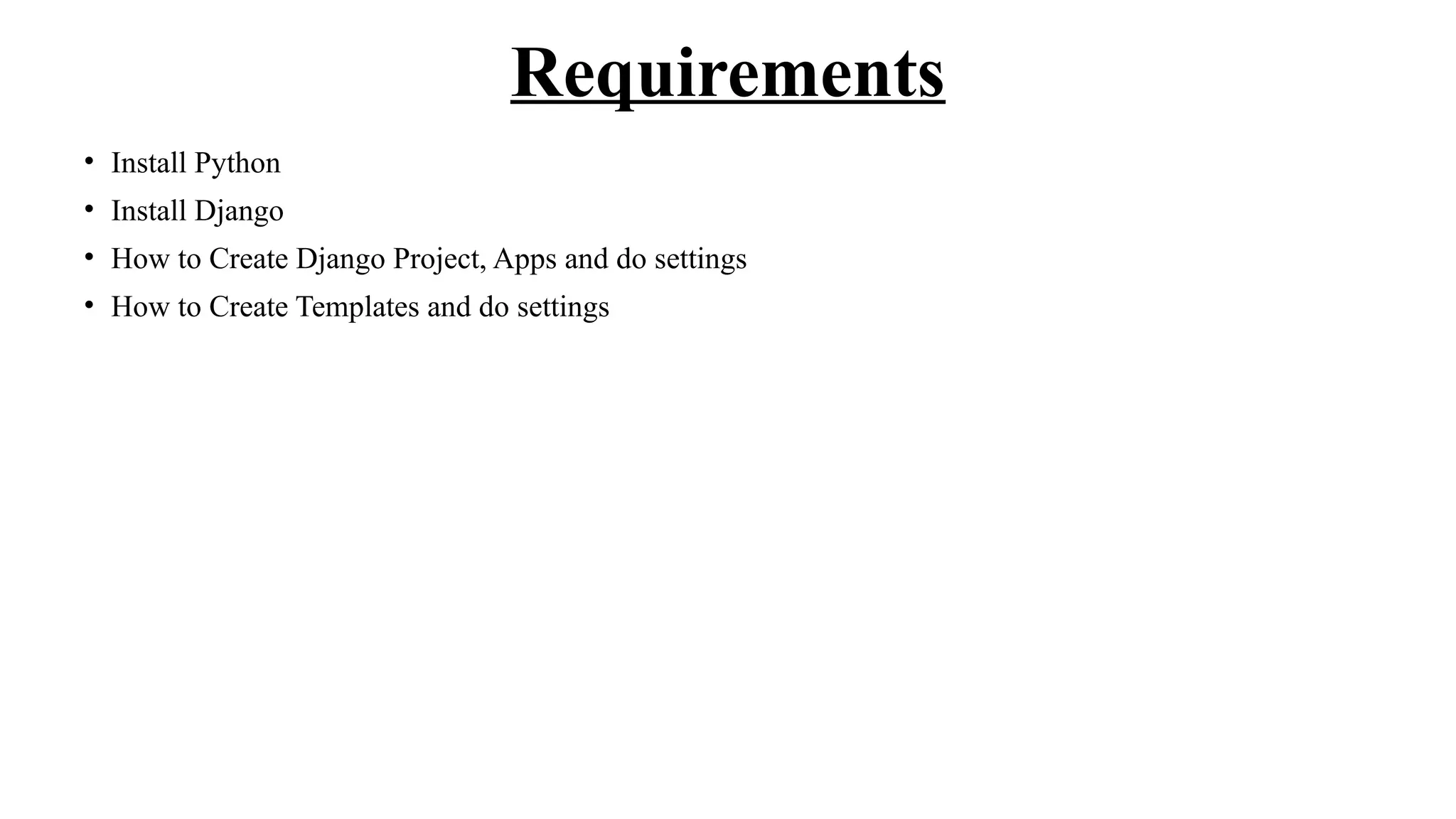 18. DTL in sql server .pptx