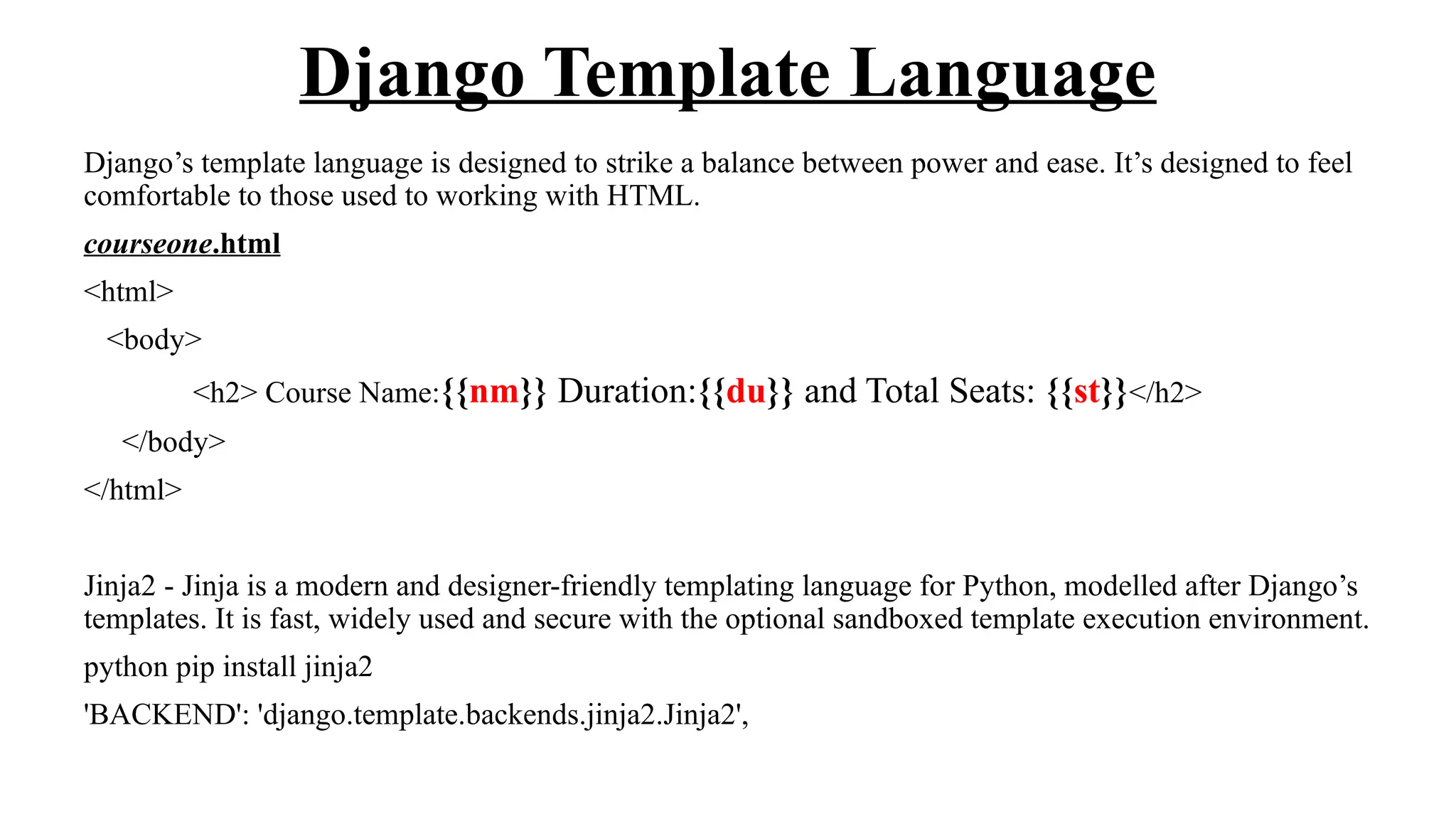 18. DTL in sql server .pptx