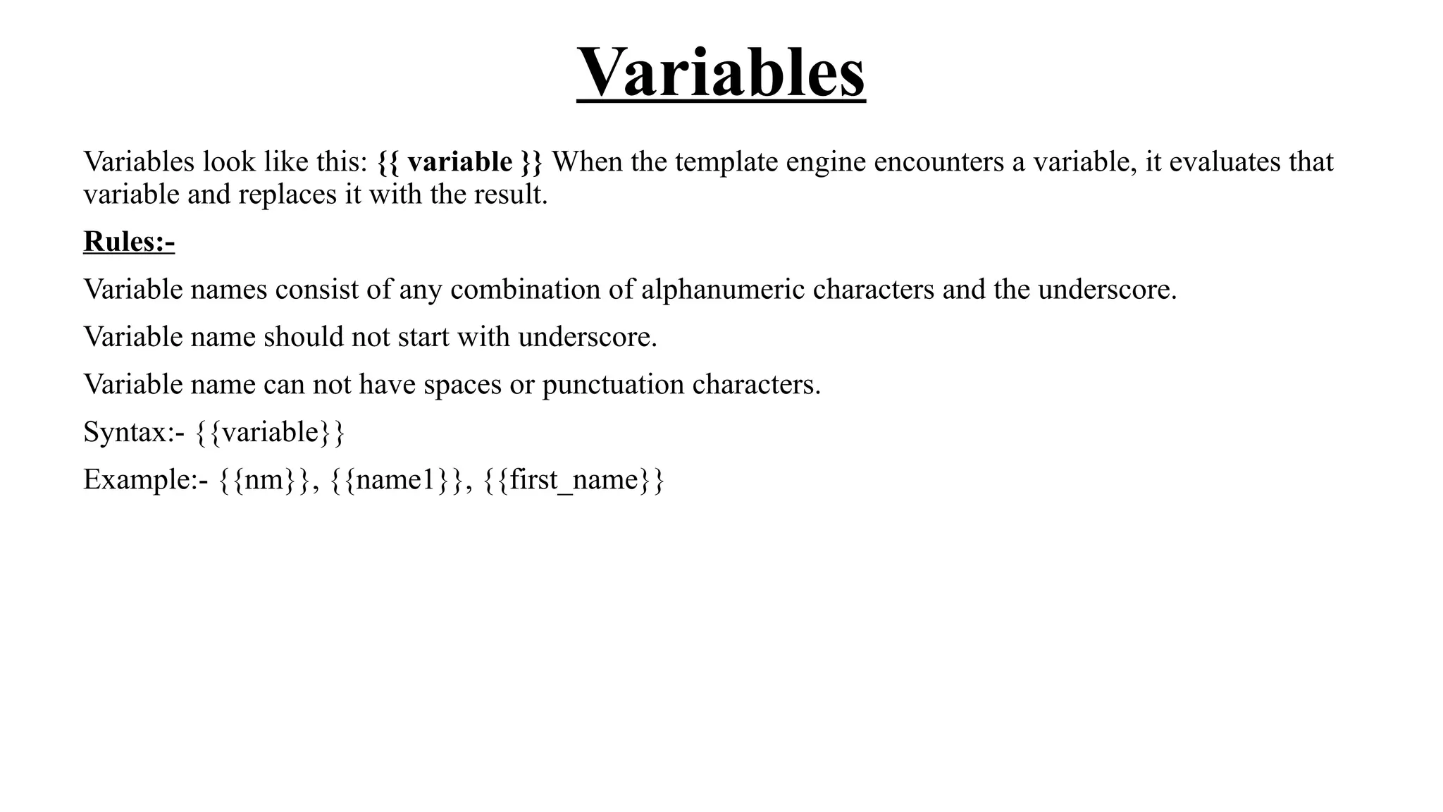 18. DTL in sql server .pptx