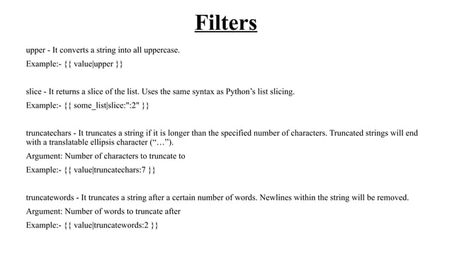 18. DTL in sql server .pptx