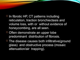 18.07.24 Lung Disease Pattern Recognition - Part 2.pptx