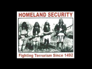 18 2 wars for the west