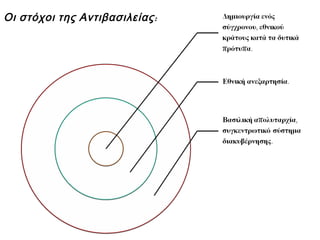 ▲ Σχολιάστε την γελοιογραφία: 
 