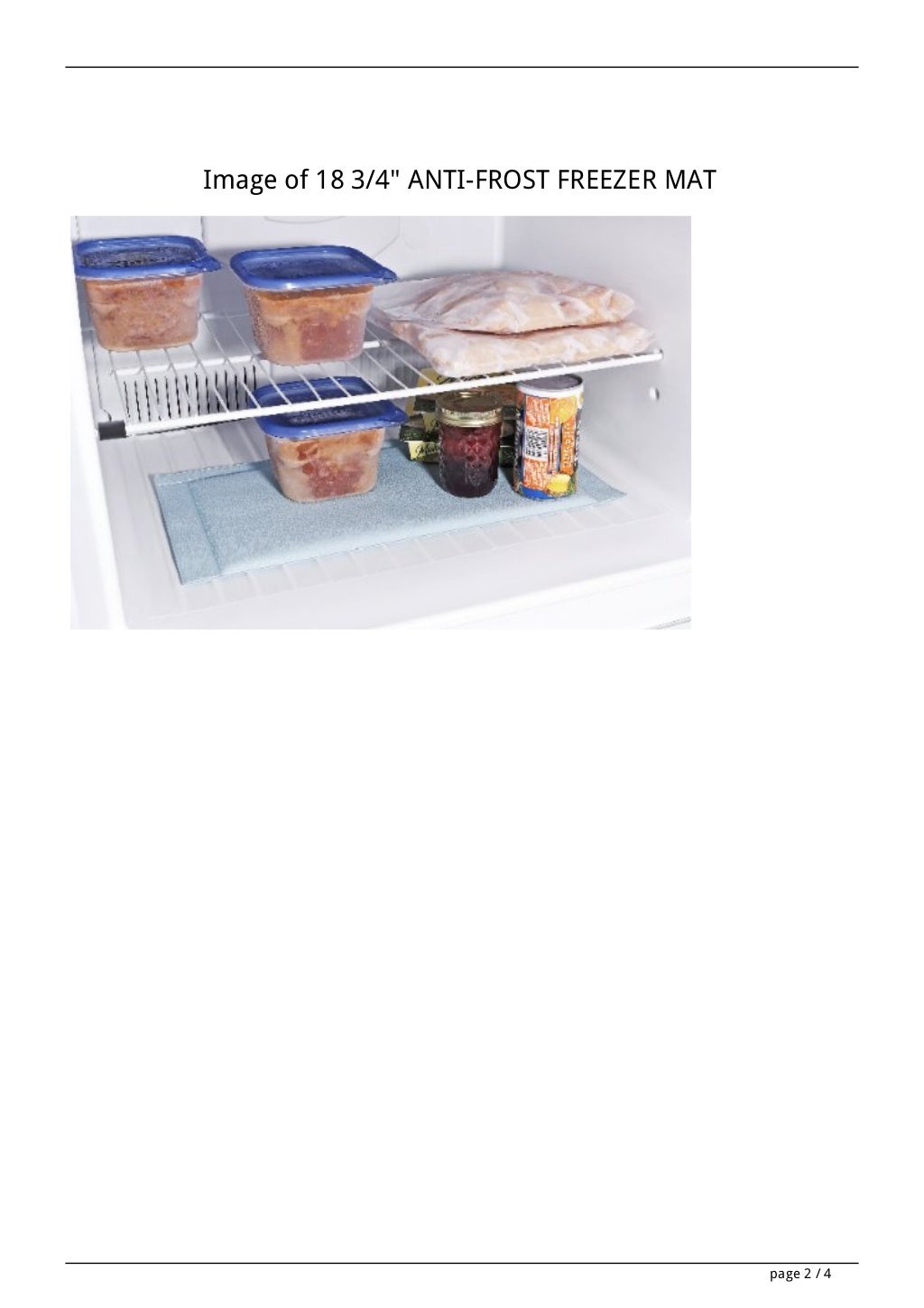 18 34antifrostfreezermatreview