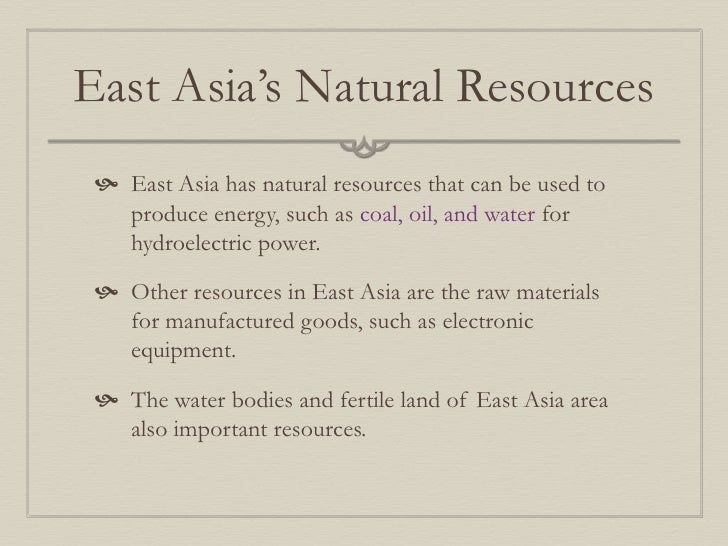 Is Fertile Land A Natural Resource Is Fertile Land A Natural Resource
