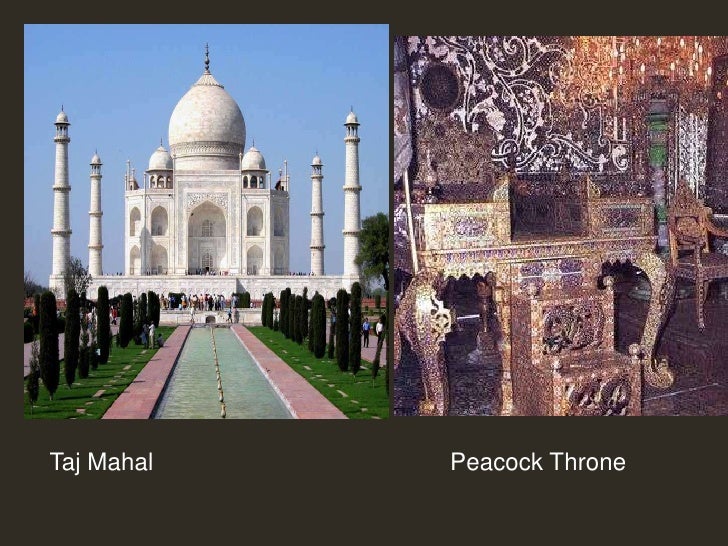 citizenship form t for british india mughal 18.3 empire in the citizenship form t for british india mughal 18.3 empire in the