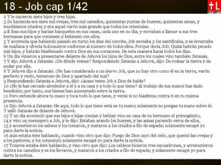 18-42-Job