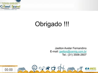 Possibilidade de divisão da propriedade industrial;