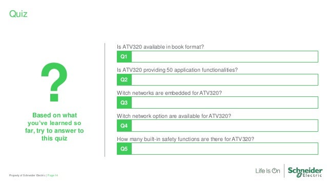 altivar machine atv320 variable speed drive briefing schneider electric email format