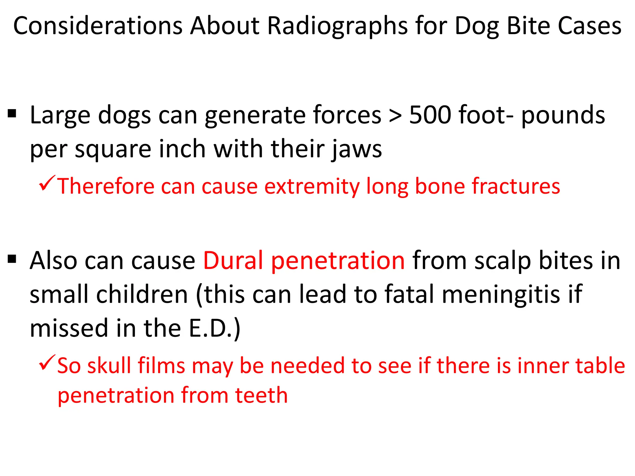 18-ANIMAL-BITE medical guideline pdf.ppt