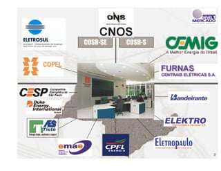 COSR-SE   COSR-S




                   5
 