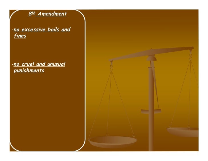 Eminent Domain In The Philippines