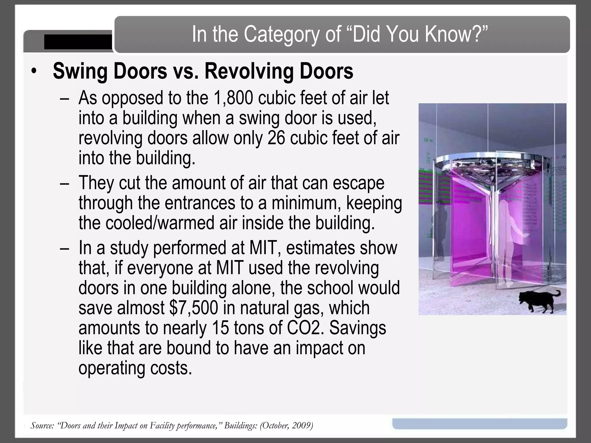 Replace asphalt with concrete Plant trees in vegetation strips around parking lots or sidewalks.  Detention Ponds / Retention Ponds  Pervious paving  Vegetated/Garden Roofs  Energy Star rated roofing systems  High reflectivity coatings  Site Initiatives 