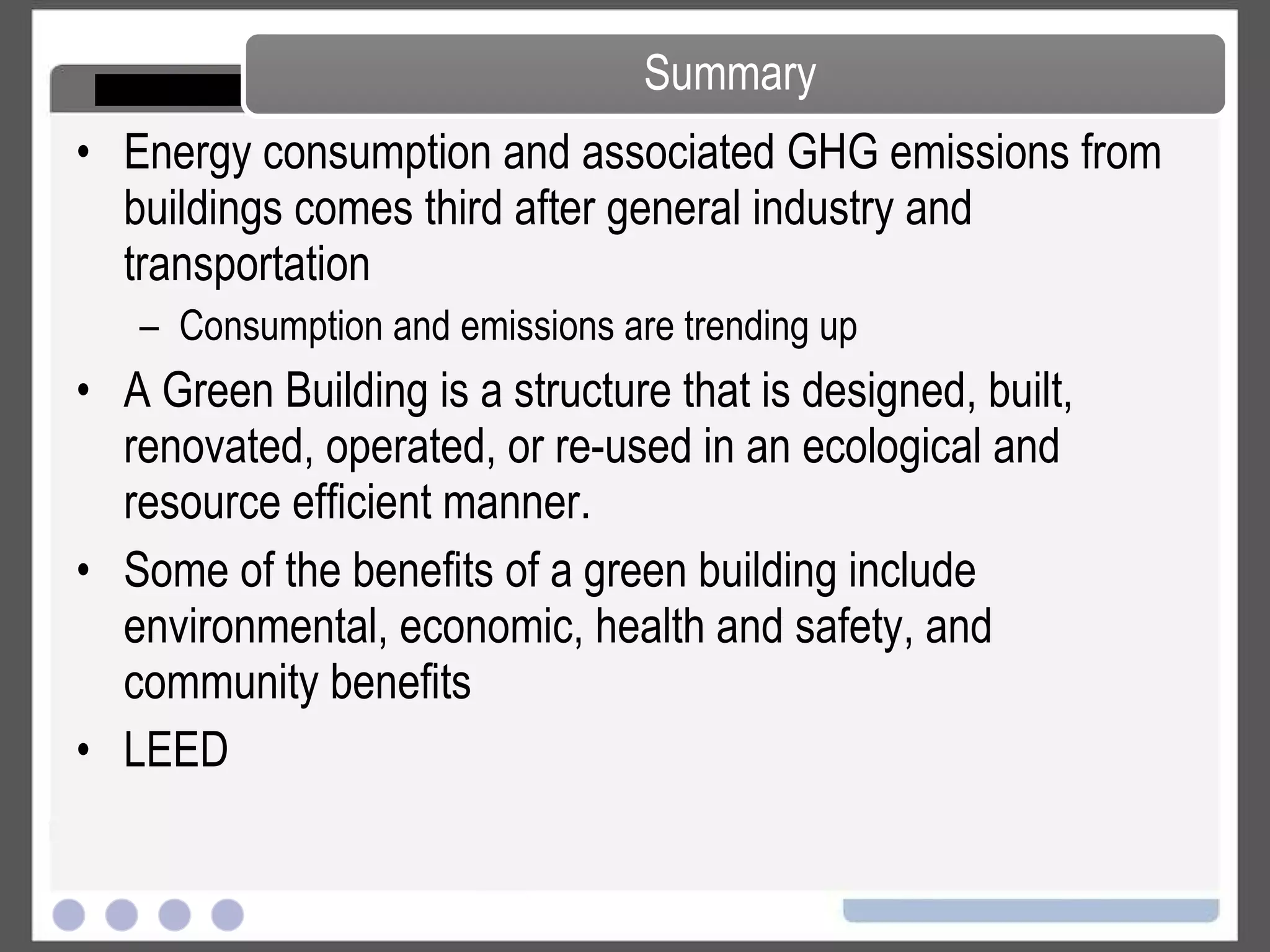 Public Administration Town, SK (planned) 