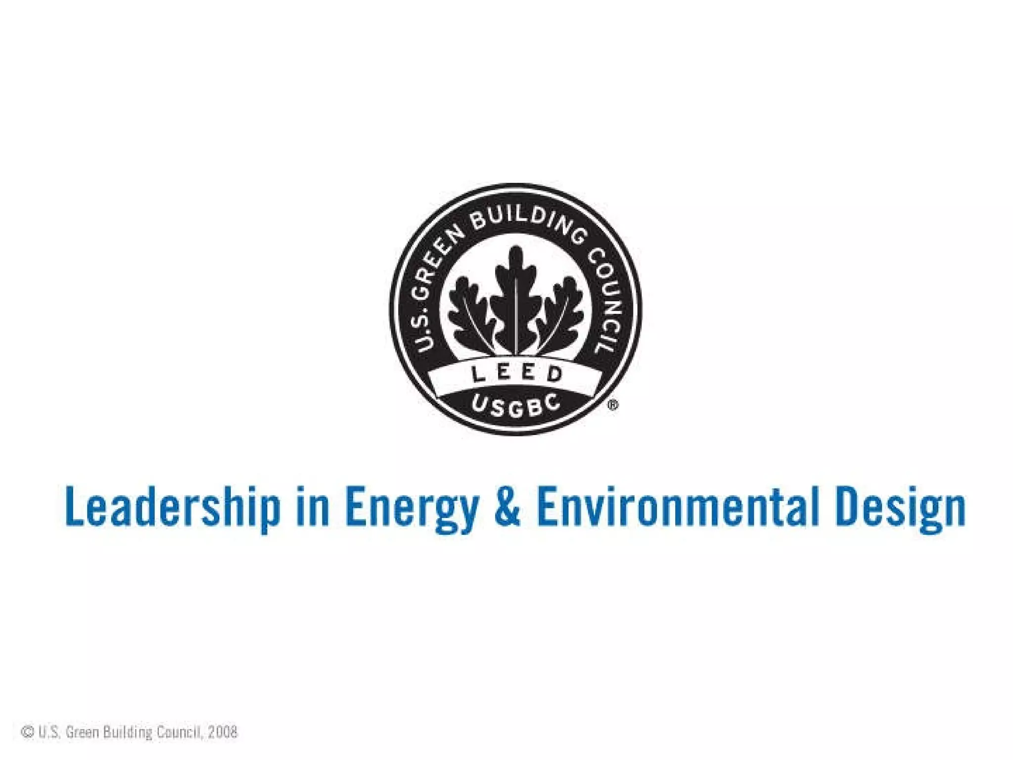 Before 2000, companies generally regarded green buildings as interesting experiments but unfeasible projects in the real business world. Since then, several factors have caused a major shift in thinking. First, the creation of reliable building-rating (e.g. LEED) and performance measurement systems has helped change corporate perceptions about green.  Second, studies have proven the financial advantages of going green.  In its first year of operation, Genzyme Center—in Cambridge, Massachusetts—used 42% less energy and 34% less water than standard buildings of comparable size.  Third, the potential new regulations expected due to global warming concerns. Source: Charles Lockwood, “Building the Green Way,” Harvard Business Review: (2006) The Shift to Green 