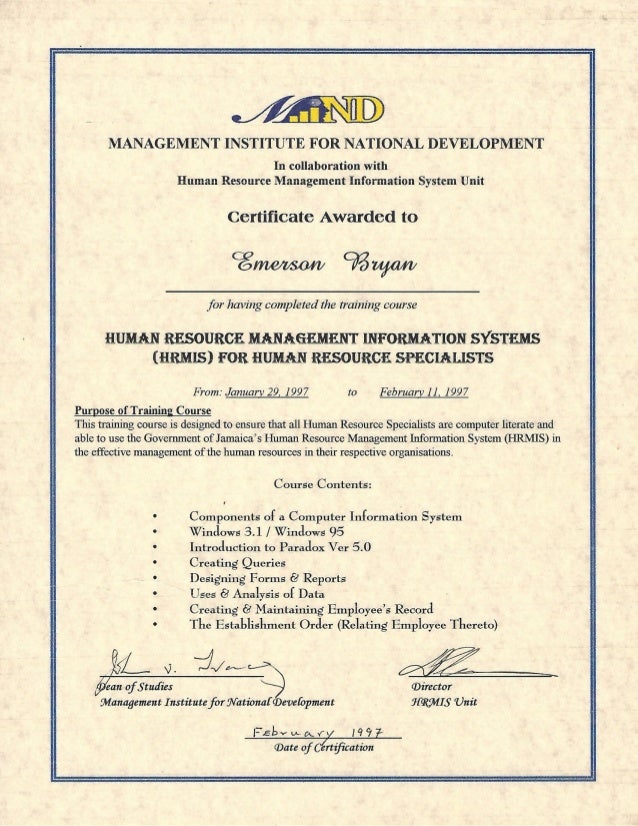 Certificate Human Resource Management Information Management Systems Hrmis For Human Resource Specialists 1 638 ?cb=1458968363